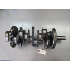 #BE04 Crankshaft Standard For 14-18 Dodge Grand Caravan  3.6 05184248AH